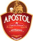 Cerveza Apostól