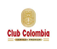 Cerveza Club Colombia